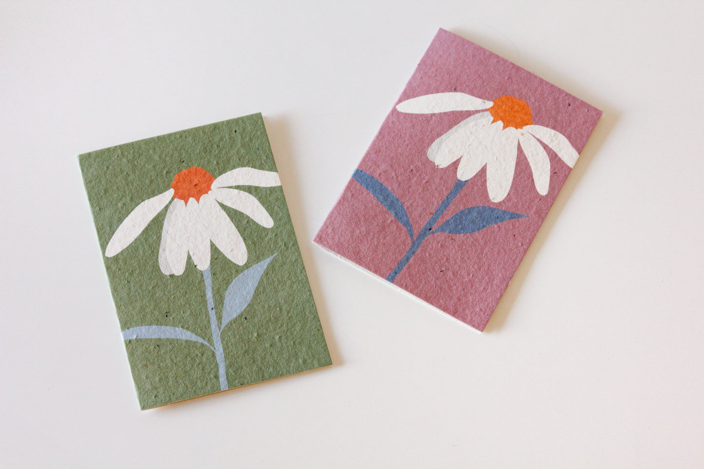 Hey Flower Plantable Card Wholesale