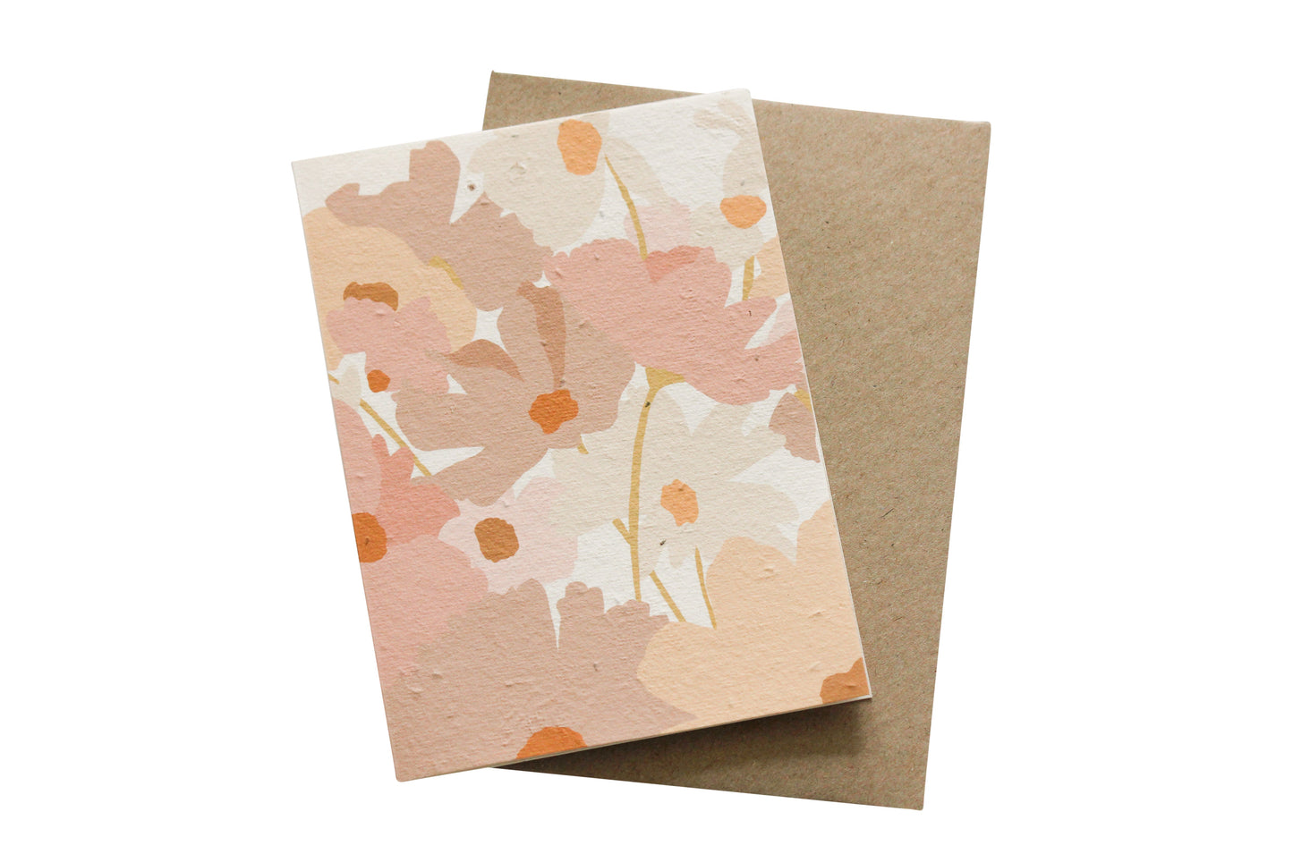 Posey Plantable Card Wholesale